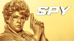 Spy