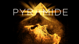 Pyramide