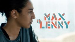 Max & Lenny