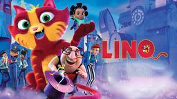 Lino