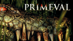 Primeval