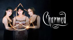 Charmed