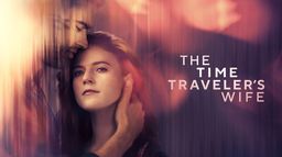 The Time Traveler's Wife