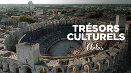 Trésors culturels