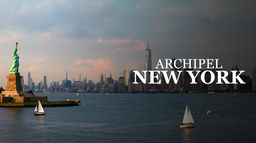 Archipel New York