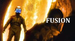 Fusion, The Core