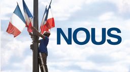 Nous