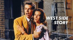 West Side Story