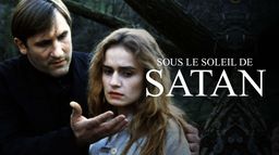 Sous le soleil de Satan