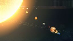 La lumière et les ténèbres