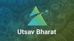 Series Utsav Bharat