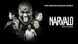 Narvalo