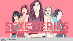 Sex and the Series