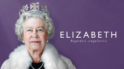 Elizabeth, Regard(s) Singulier(s)