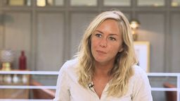 Endométriose : elles brisent le tabou