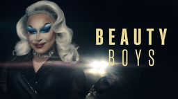 Beauty boys