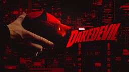 Daredevil