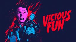 Vicious Fun