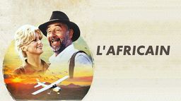 L'Africain