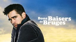 Bons baisers de Bruges