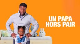 Un papa hors pair