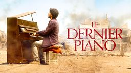 Le dernier piano