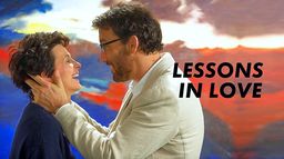 Lessons in Love