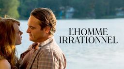 L'homme irrationnel