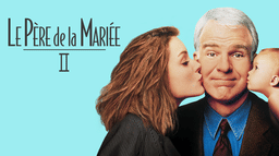 La course au jouet en streaming direct et replay sur CANAL+ | myCANAL