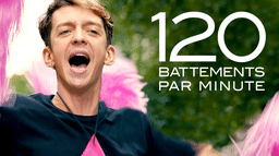 120 battements par minute