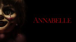 Annabelle