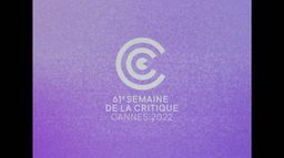 En coulisses Ciné+