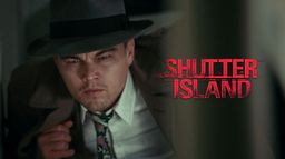 Shutter Island