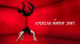 American Horror Story