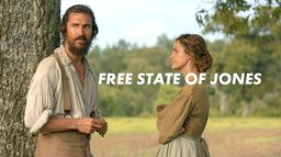 Free State of Jones