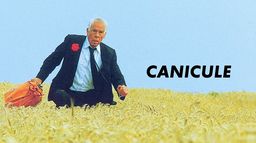 Canicule