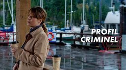 Profil criminel