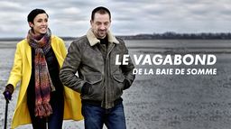 Le vagabond de la Baie de Somme