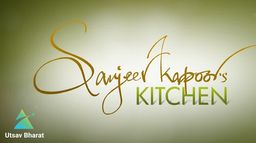 Sanjeev Kapoors Kitchen