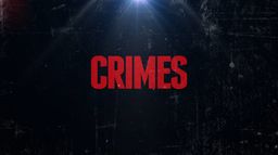 Crimes