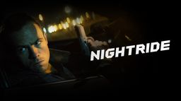 Nightride