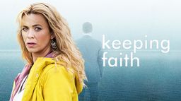 Keeping Faith