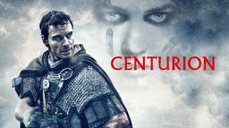 Centurion