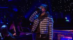 Nick Cannon Présente : Wild 'N Out