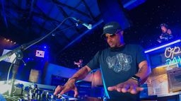 Nick Cannon Présente : Wild 'N Out