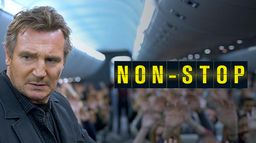 Non-Stop