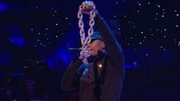Nick Cannon Présente : Wild 'N Out