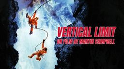 Vertical Limit