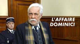 L'affaire Dominici