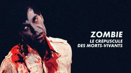 Zombie